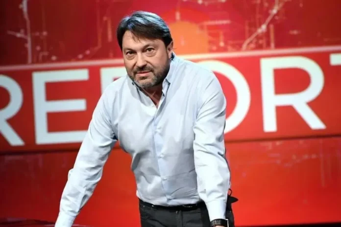 Ranucci