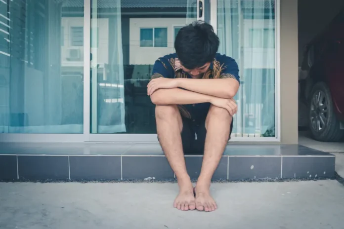 Salute mentale e depressione