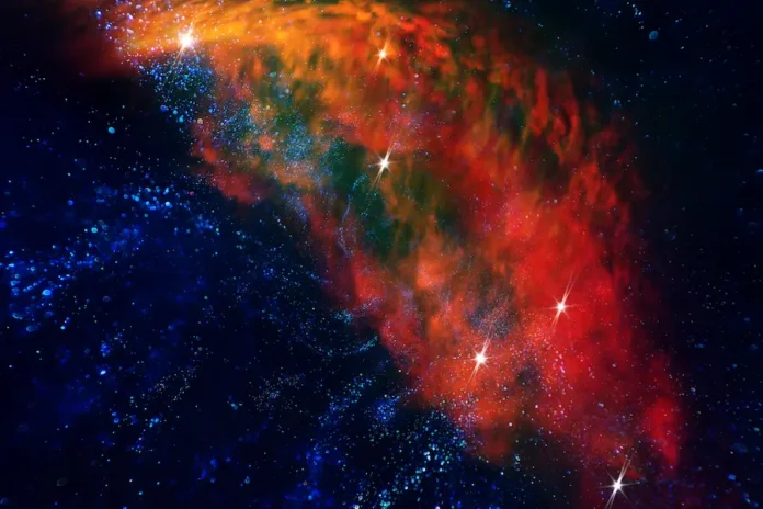 terra