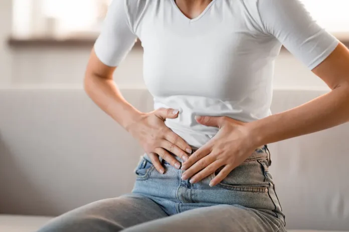 endometriosi