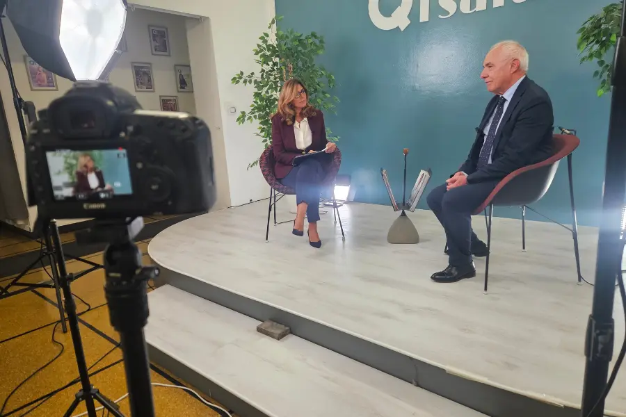 prevenzione secondaria luigi martinelli rosanna piturru qui salute magazine 1