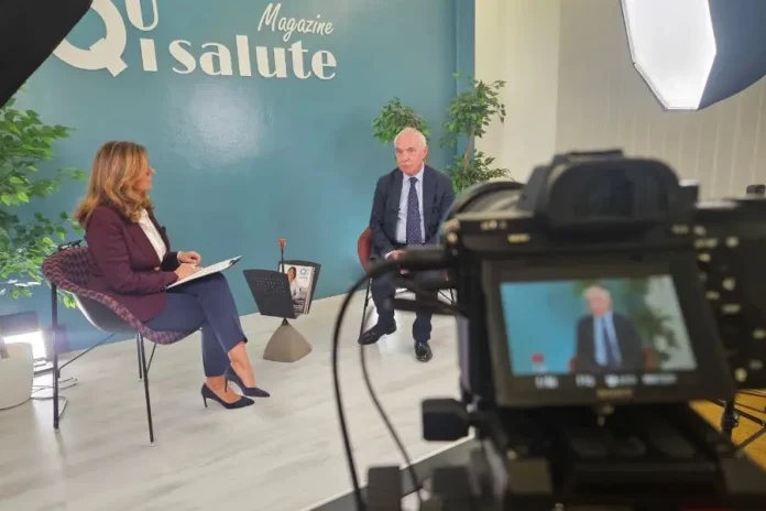 prevenzione secondaria luigi martinelli rosanna piturru qui salute magazine