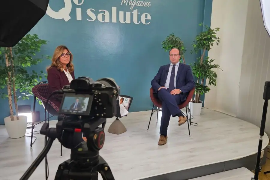 scudo penale bonsignore qui salute magazine 2
