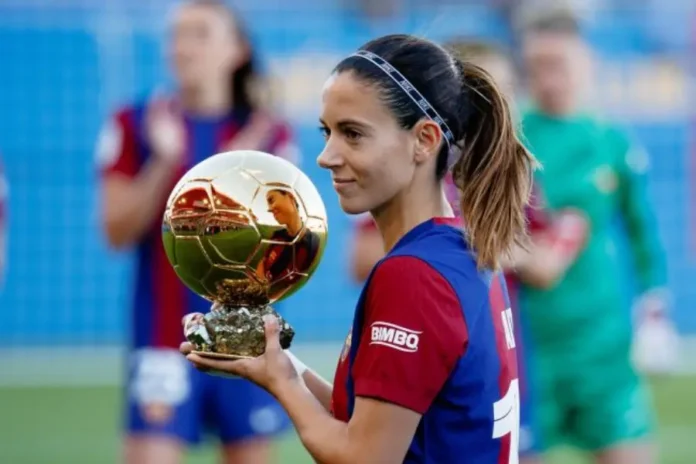 Bonmati infortunio perone