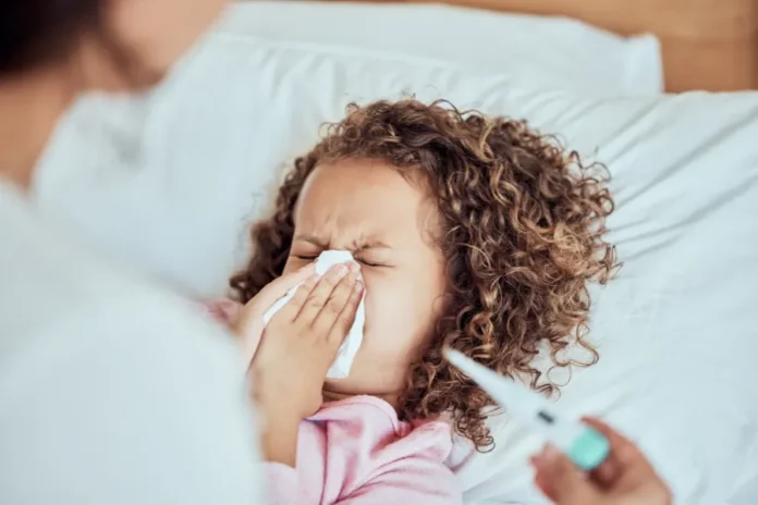 Influenza