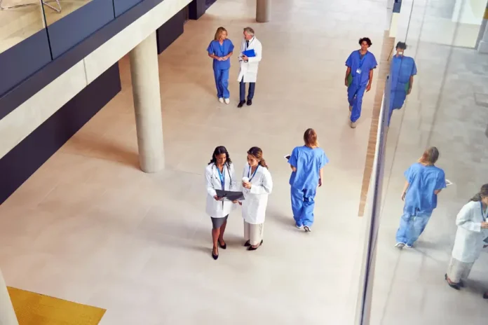 Ospedali