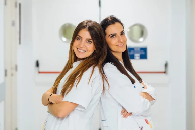 Concorso infermieri Liguria