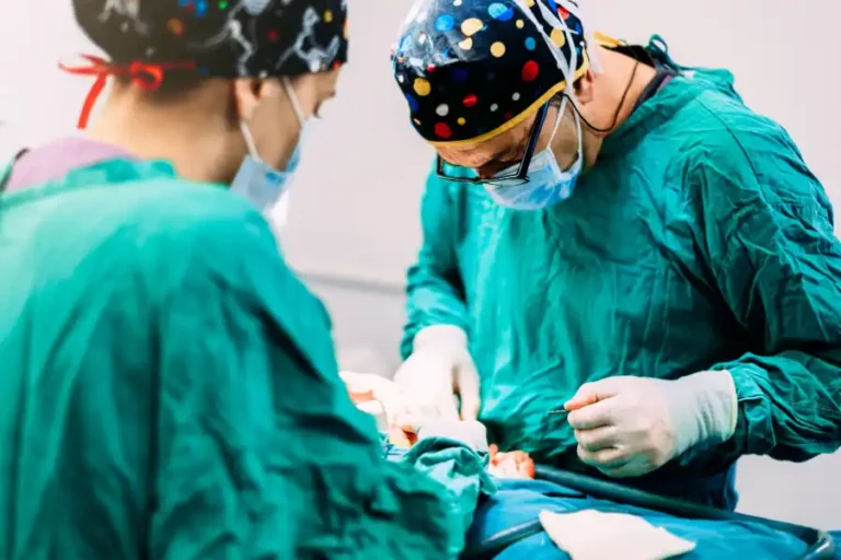 Donazione padre rene fegato