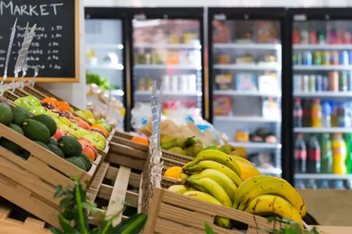 Tumori conservanti alimentari
