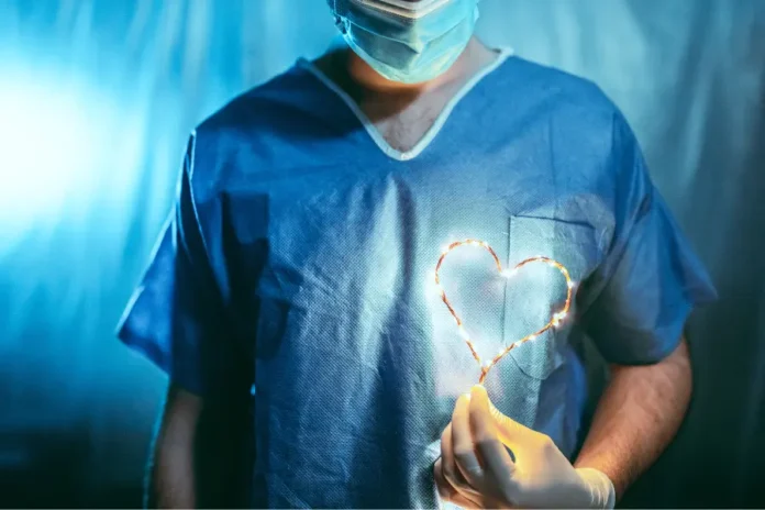 cardiochirurgia ibrida martinelli qui salute magazine