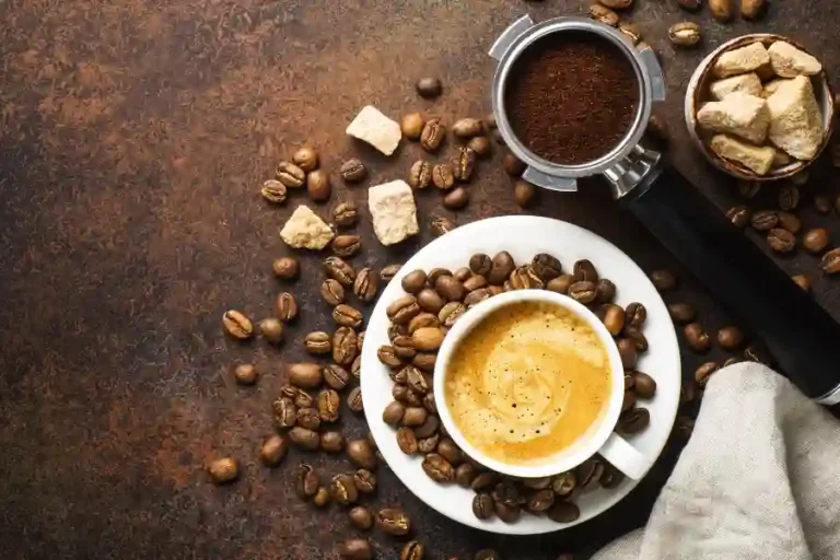 Caffè