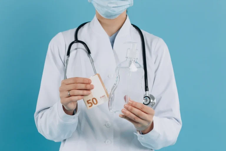 Contratto medici euro