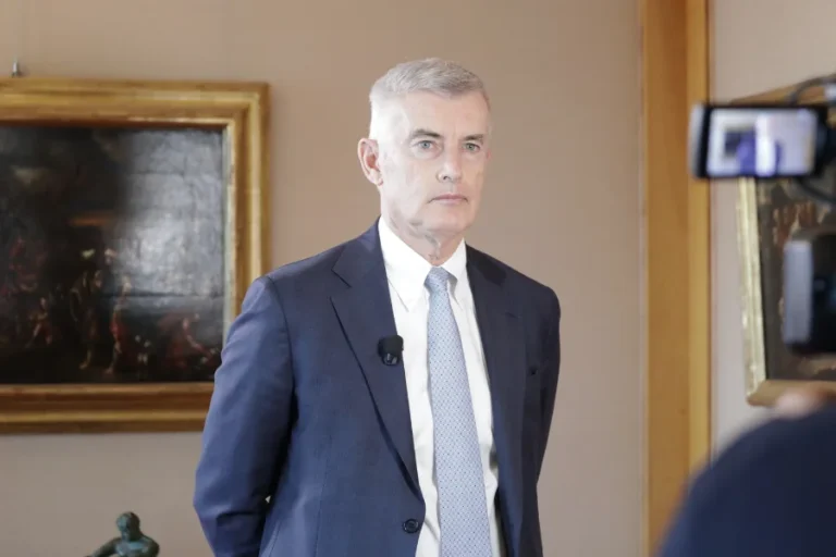 Paolo Bordon SInISA