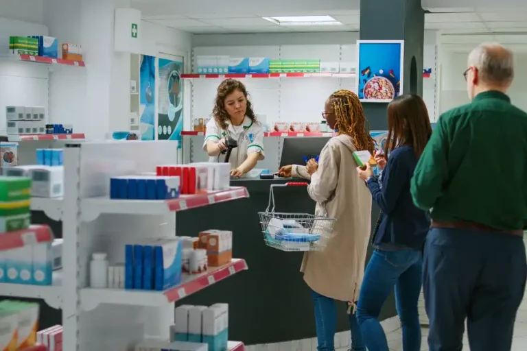 Farmacie