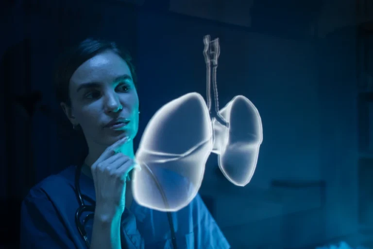 Fibrosi cistica Cagliari
