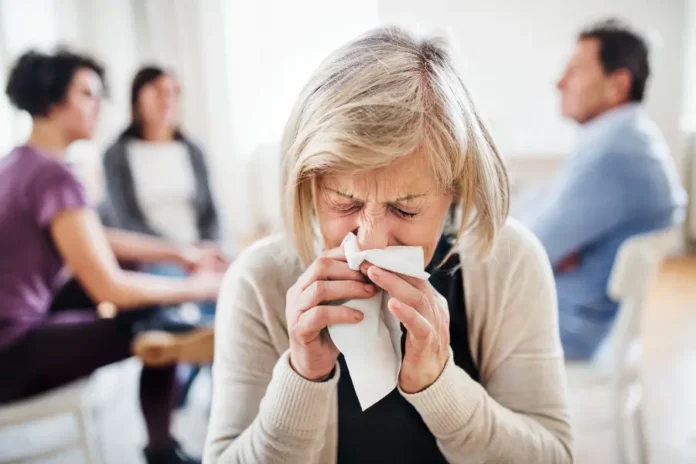 Influenza