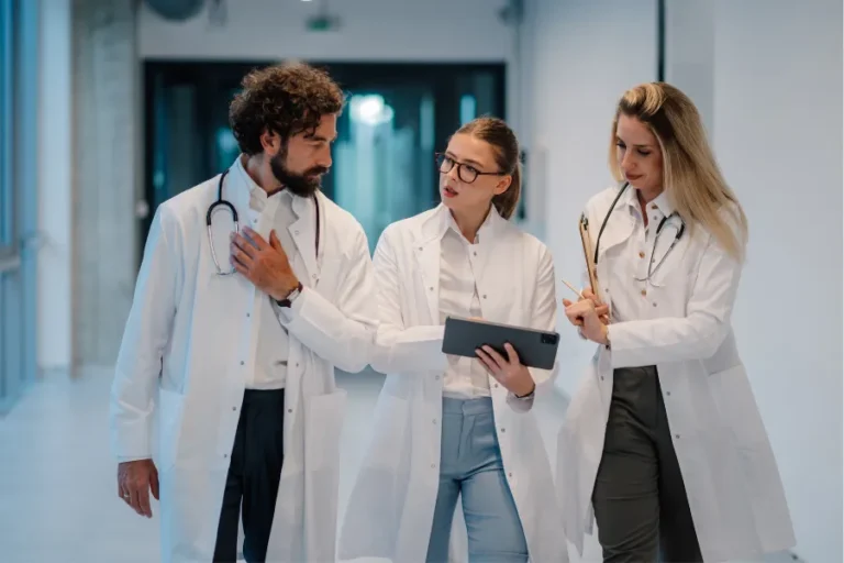 Medici autonomia differenziata