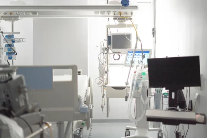 Ospedali 4