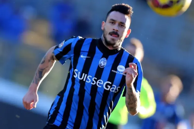 Pinilla tumore alla pelle