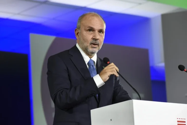 Schillaci liste d'attesa