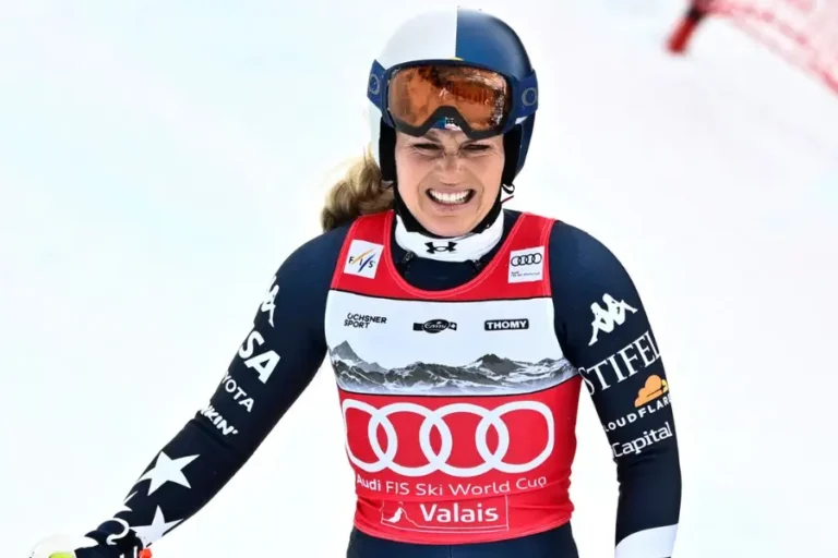 Vonn infortunio