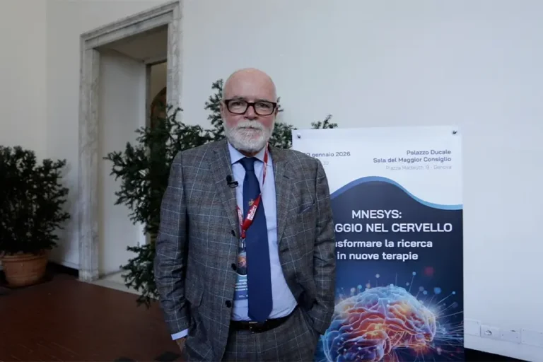 antonio uccelli mnesys qui salute magazine