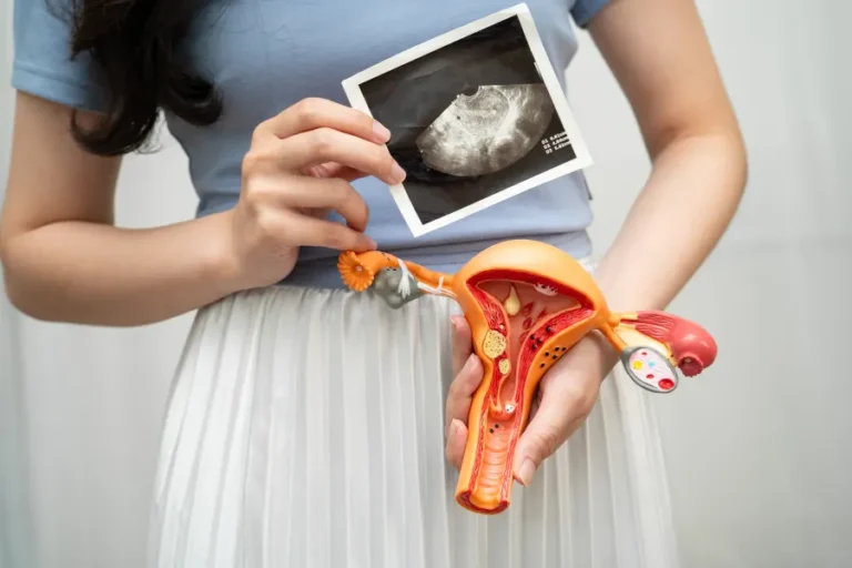 Aborto medici obiettori