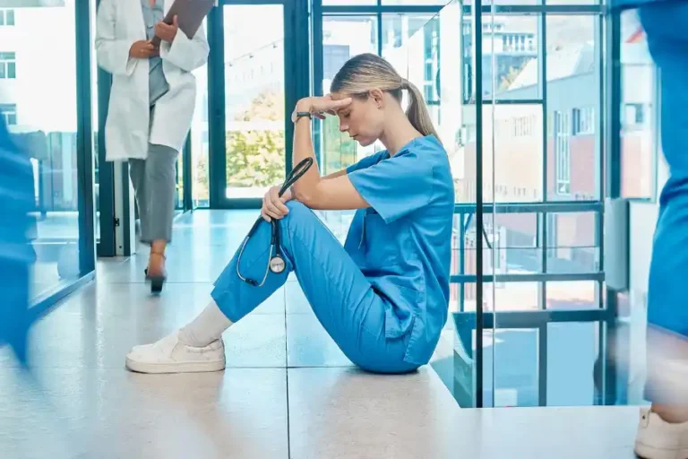 Aggressioni sanitari protocollo