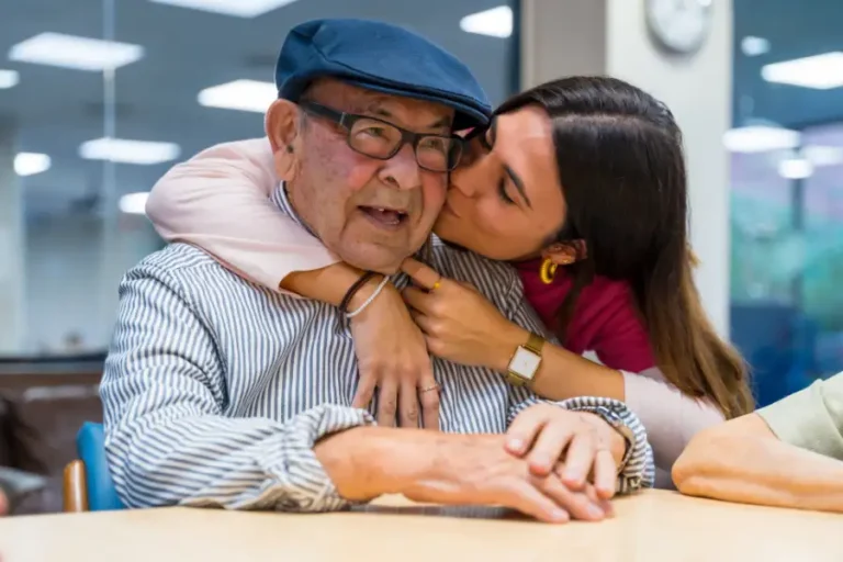 Alzheimer corrente elettrica