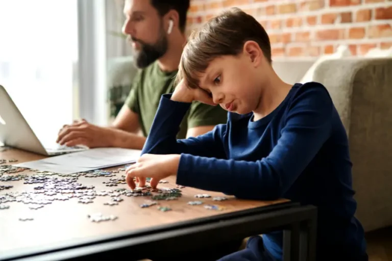 Autismo