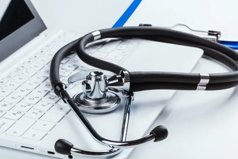 Fascicolo Sanitario Elettronico