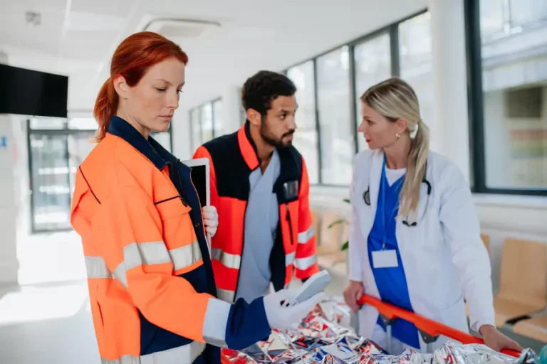 Meningite Regno Unito