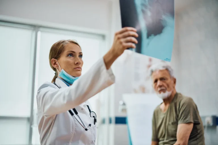 Osteoporosi