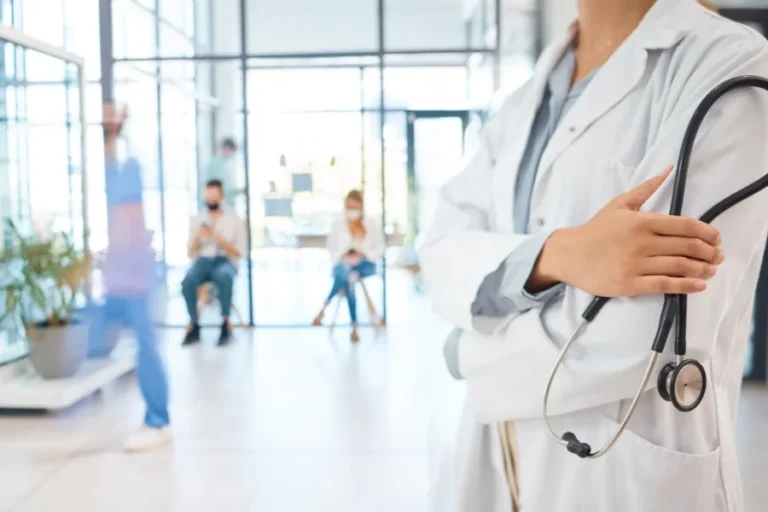 Curarsi sanità privata
