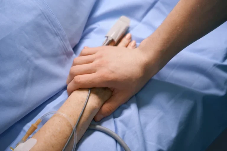 Suicidio assistito