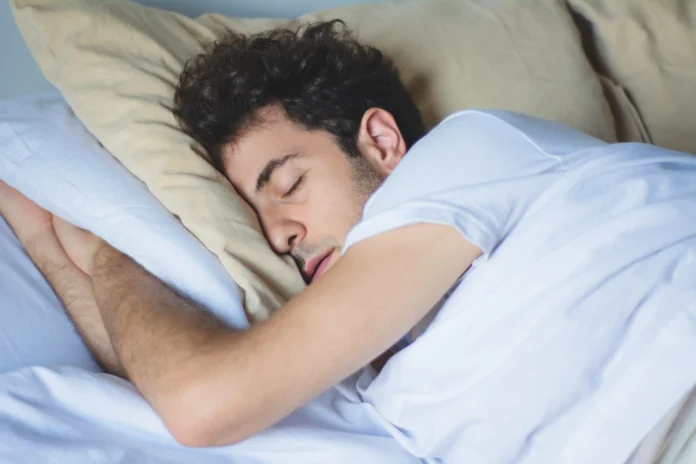 Apnee del sonno: milioni di casi non diagnosticati in Italia, ma il disturbo è trattabile