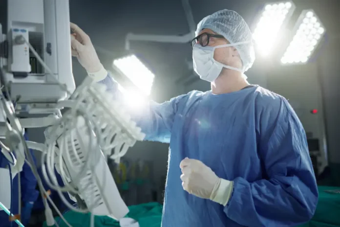 doppio trapianto robot rene pancreas niguarda qui salute magazine