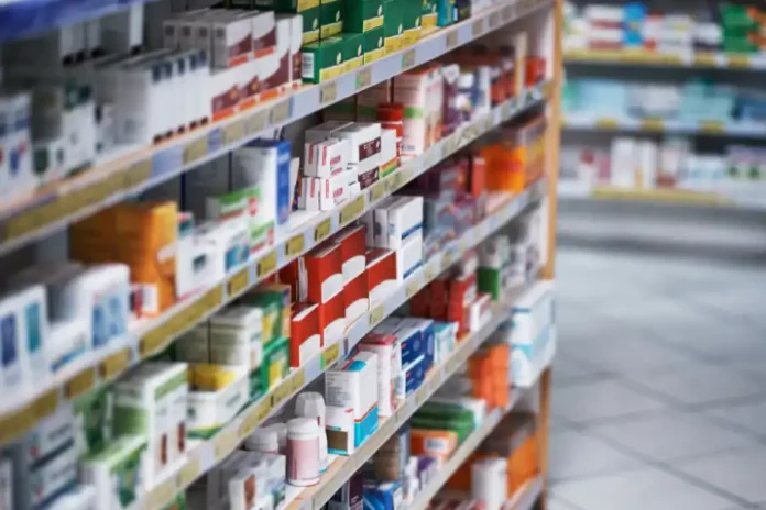 Farmaci