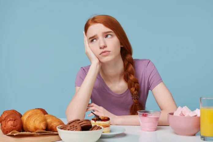Bevande zuccherate e salute mentale: possibile legame con l’ansia negli adolescenti