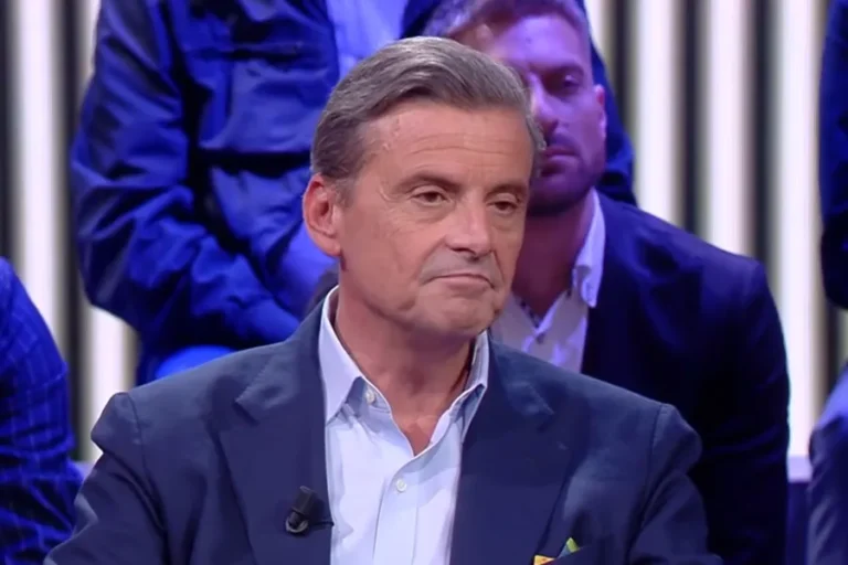 Calenda sanità