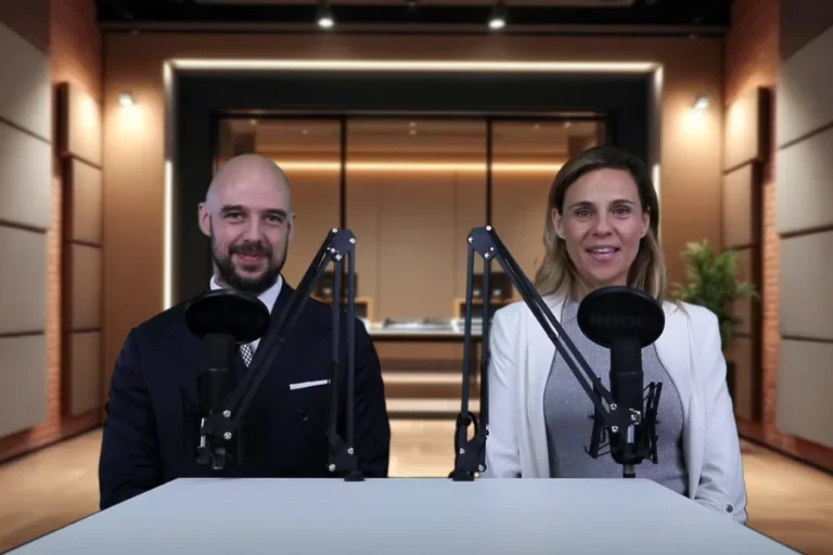 Dott. Gentile esercizi mal di schiena