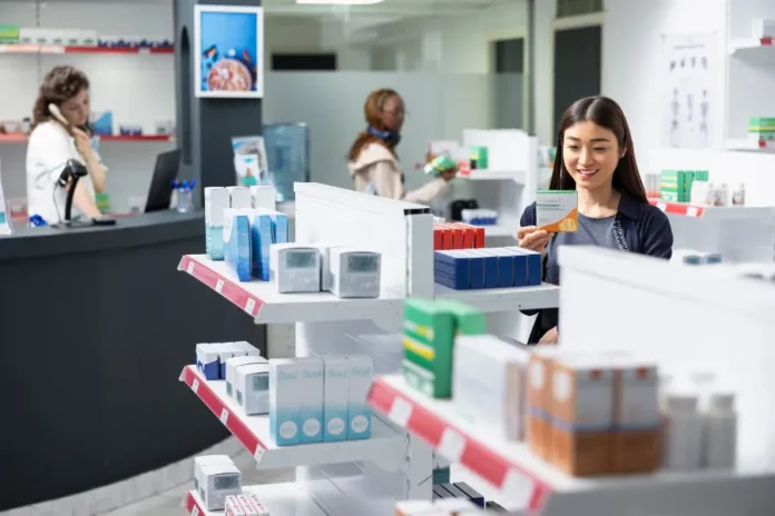 Farmaci