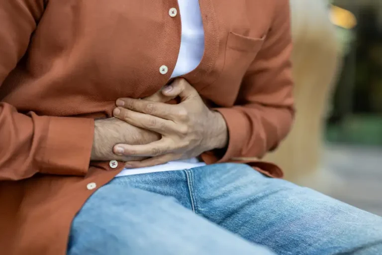Infiammazione intestinale Dott. Pasta