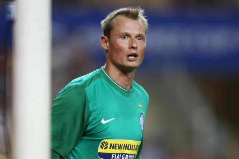 Manninger Juventus