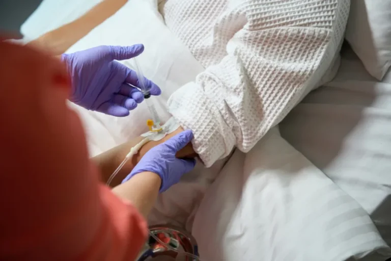 Midollo Sicilia dona leucemia