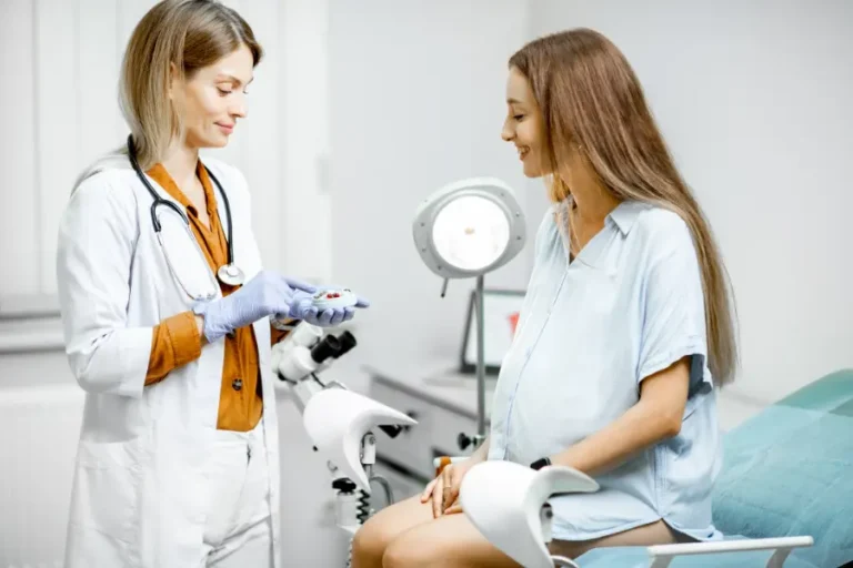 Prevenzione donna visite gratuite