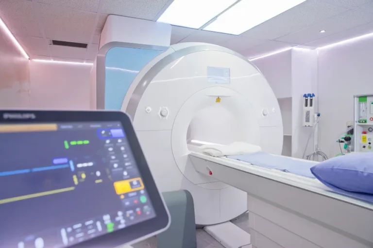 Radiologia ospedale Mondovì