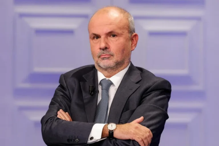 Schillaci liste d'attesa ospedali