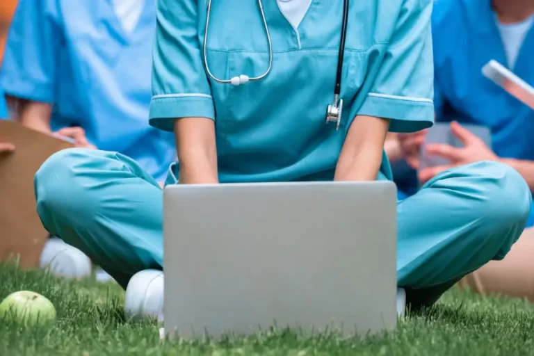 Sciopero sanità privata