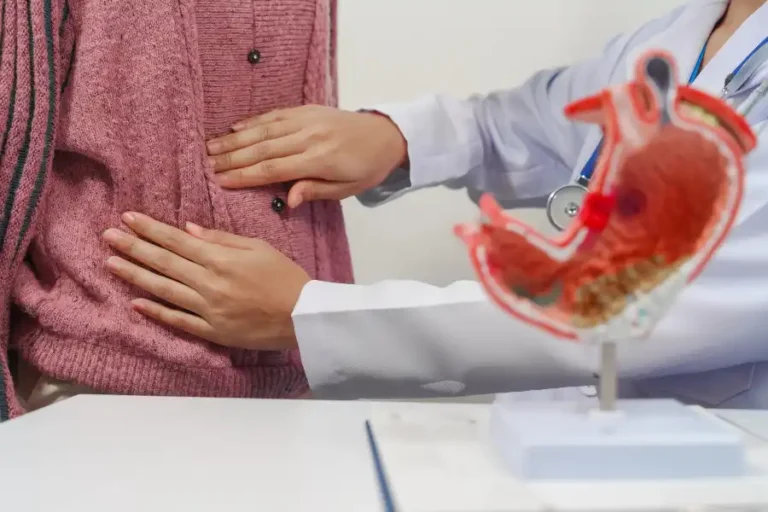 Tumore pancreas
